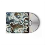 Gorta-33-CD