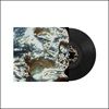 Gorta-Black-LP-32-Vinyl