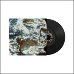Gorta-Black-LP-32-Vinyl