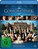 Gosford-Park-Blu-ray-D