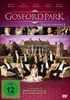 Gosford-Park-DVD-D