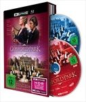 Gosford-Park-Limited-Collectors-Edition-UHD-D