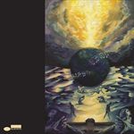 Gospel-Music-28-Vinyl