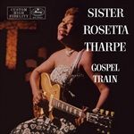 Gospel-Train-Verve-Vault-119-Vinyl