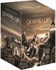Gossip-Girl-LIntegrale-de-la-Serie-DVD-F