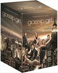 Gossip-Girl-LIntegrale-de-la-Serie-DVD-F
