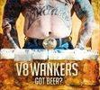 Got-Beer-5104-Vinyl