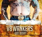 Got-Beer-5104-Vinyl