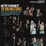 Got-Live-If-You-Want-It-Vinyl-0-Vinyl