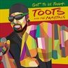 Got-To-Be-Tough-423-Vinyl