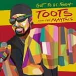 Got-To-Be-Tough-423-Vinyl