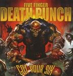 Got-Your-Six-5693-Vinyl