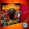 Got-Your-Six-opaque-red-vinyl-26-Vinyl