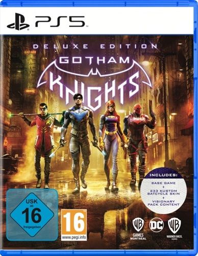 Jetzt bestellen!
