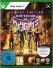 Gotham-Knights-Deluxe-Edition-XboxSeriesX-D
