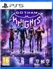 Gotham-Knights-PS5-D