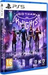 Gotham-Knights-PS5-F