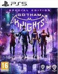 Gotham-Knights-Special-Edition-PS5-F