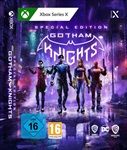 Gotham-Knights-Special-Edition-XboxSeriesX-D
