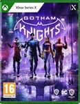Gotham-Knights-XboxSeriesX-D