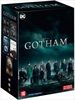 Gotham-LIntegrale-Saisons-1-a-5-DVD-F