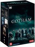 Gotham-LIntegrale-Saisons-1-a-5-DVD-F