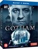 Gotham-Saison-3-Blu-ray-F