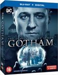 Gotham-Saison-3-Blu-ray-F