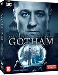 Gotham-Saison-3-DVD-F