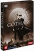 Gotham-Saison-5-DVD-F