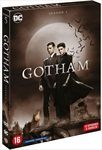 Gotham-Saison-5-DVD-F