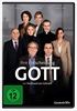 Gott-Von-Ferdinand-von-Schirach-1968-DVD-D