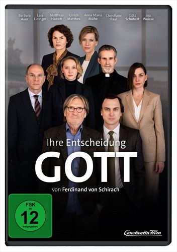 Jetzt bestellen!