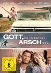 Gott-du-kannst-ein-Arsch-sein-6337-DVD-D
