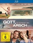 Gott-du-kannst-ein-Arsch-sein-BR-6338-Blu-ray-D