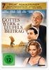 Gottes-Werk-Teufels-Beitrag-9-DVD-D