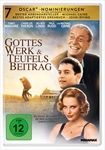 Gottes-Werk-Teufels-Beitrag-9-DVD-D
