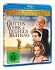 Gottes-Werk-Teufels-Beitrag-BR-8-Blu-ray-D