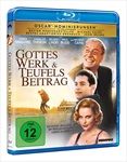 Gottes-Werk-Teufels-Beitrag-BR-8-Blu-ray-D