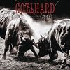 Gotthard-13-CD