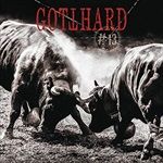 Gotthard-13-CD