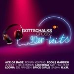 Gottschalks-groe-90er-Hits-28-CD
