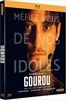 Gourou-Blu-ray-F