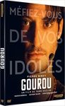 Gourou-DVD-F