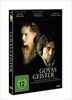 Goyas-Geister-6781-DVD-D