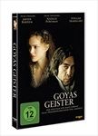 Goyas-Geister-6781-DVD-D