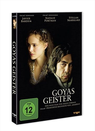 Jetzt bestellen!