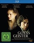 Goyas-Geister-BR-7097-Blu-ray-D