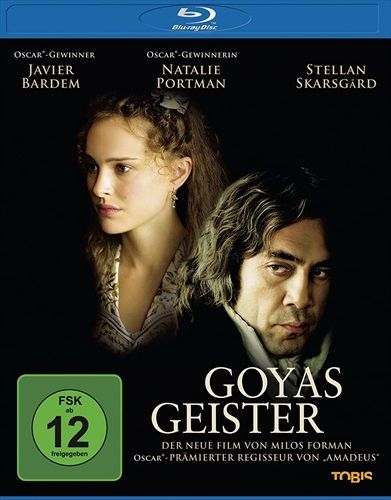 Jetzt bestellen!