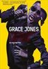 Grace-Jones-Bloodlight-And-Bami-Orig-mit-UT-342-DVD-D